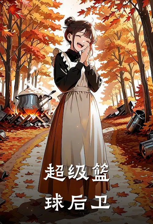 超级篮球后卫