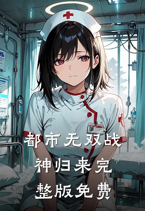 都市无双战神归来完整版免费