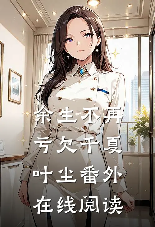 余生不再亏欠千夏叶尘番外在线阅读