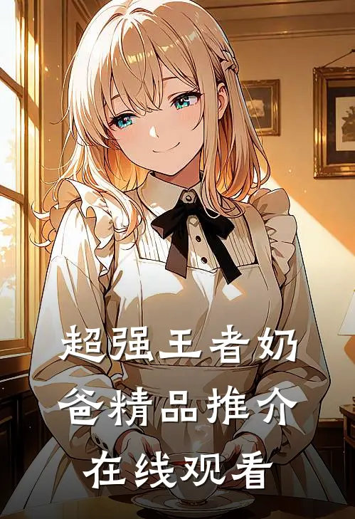 超强王者奶爸精品推介在线观看