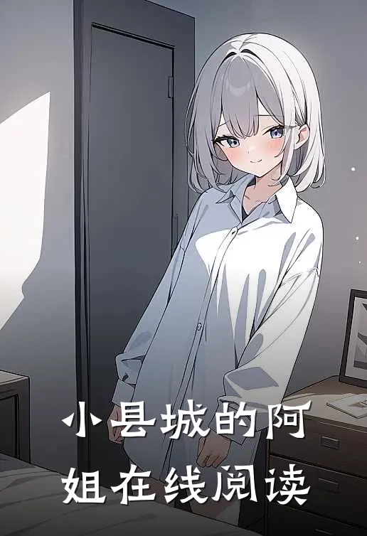 小县城的阿姐在线阅读
