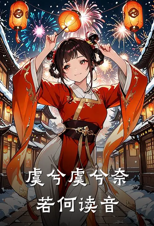 虞兮虞兮奈若何读音