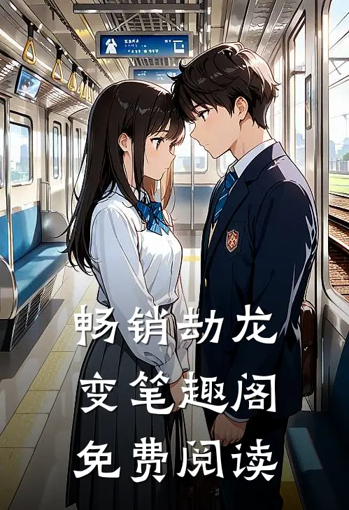 畅销劫龙变笔趣阁免费阅读