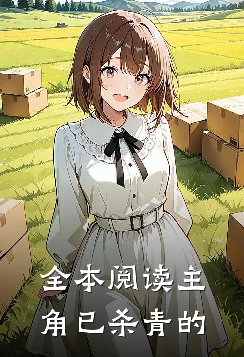 全本阅读主角已杀青的