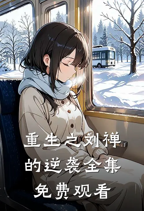 重生之刘禅的逆袭 全集免费观看