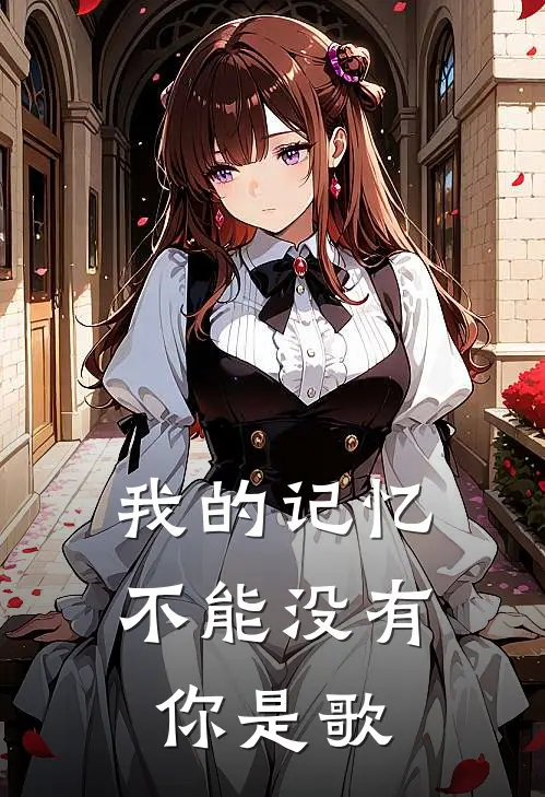 我的记忆不能没有你是歌