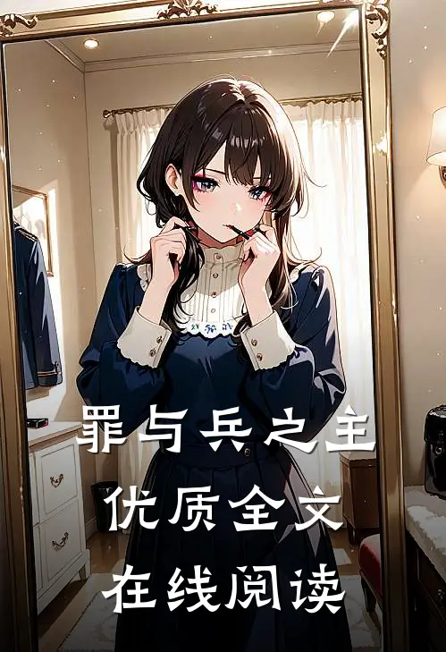 罪与兵之主优质全文在线阅读