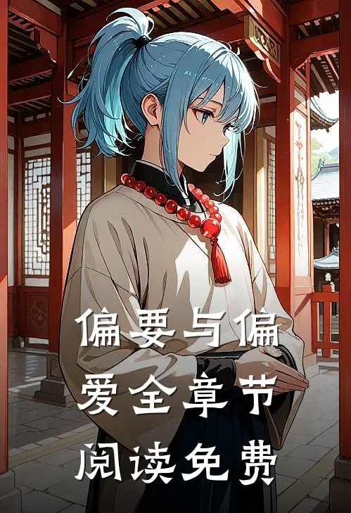 偏要与偏爱全章节阅读免费