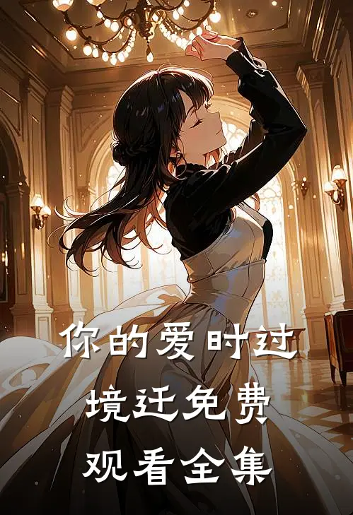 你的爱时过境迁免费观看全集
