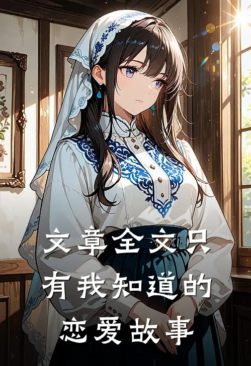 文章全文只有我知道的恋爱故事