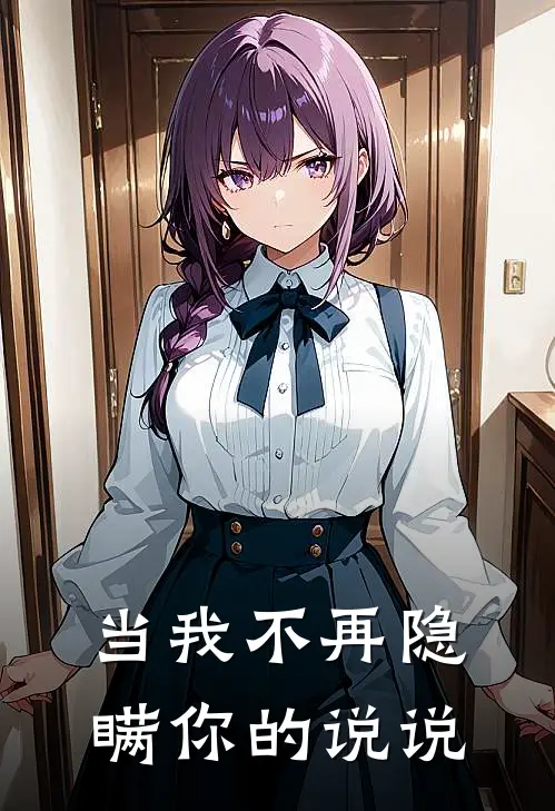 当我不再隐瞒你的说说