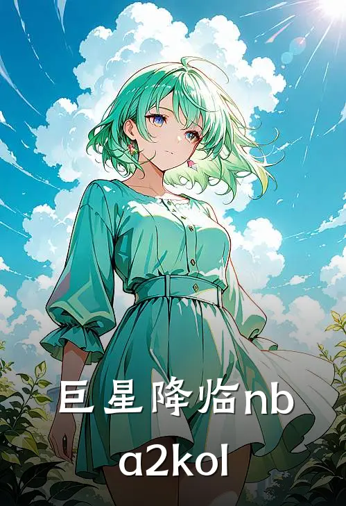 巨星降临nba2kol