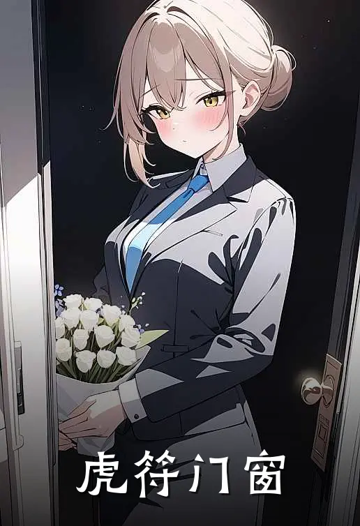 虎符门窗