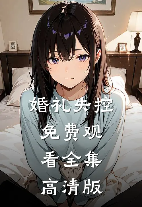 婚礼失控免费观看全集高清版