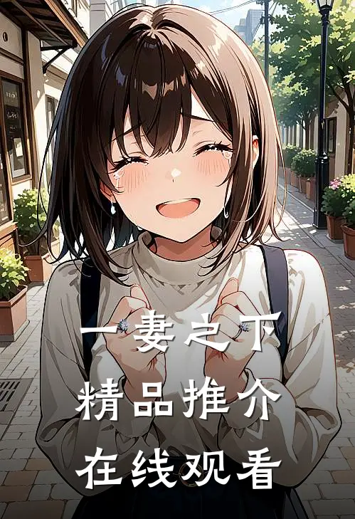 一妻之下精品推介在线观看