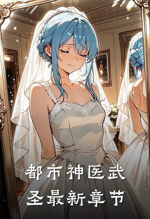 都市神医武圣最新章节