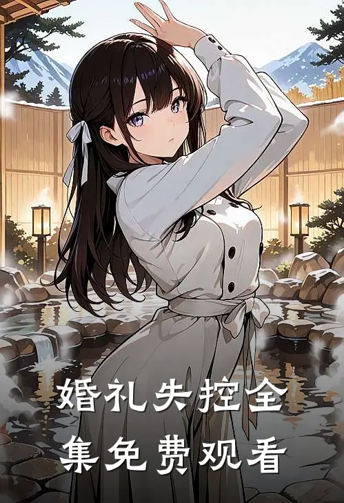 婚礼失控全集免费观看