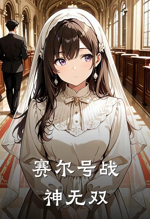 赛尔号战神无双
