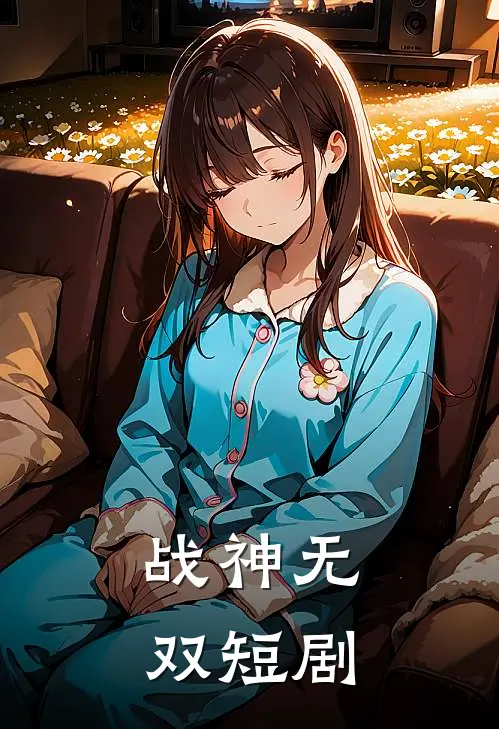 战神无双短剧