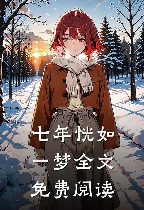 七年恍如一梦全文免费阅读
