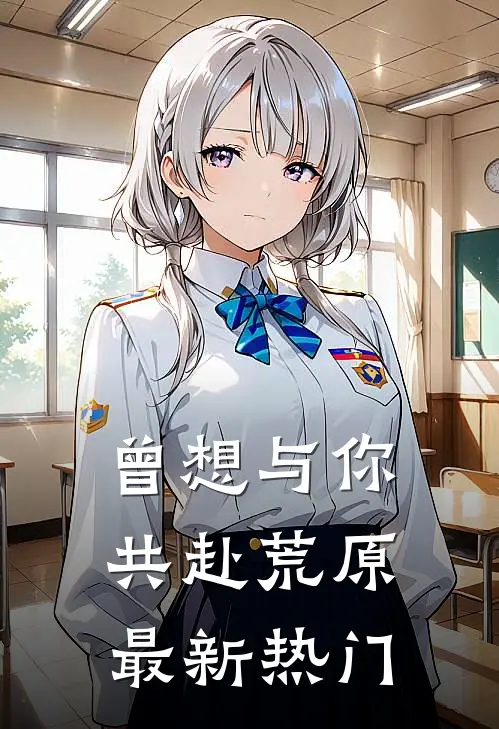 曾想与你共赴荒原最新热门