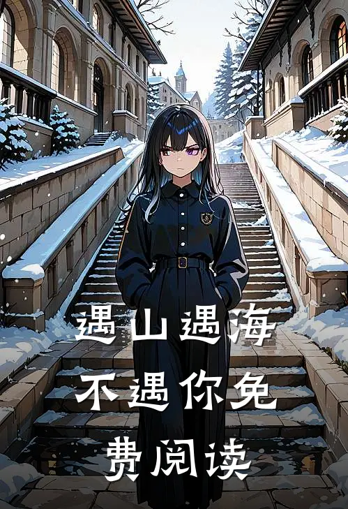 遇山遇海不遇你免费阅读