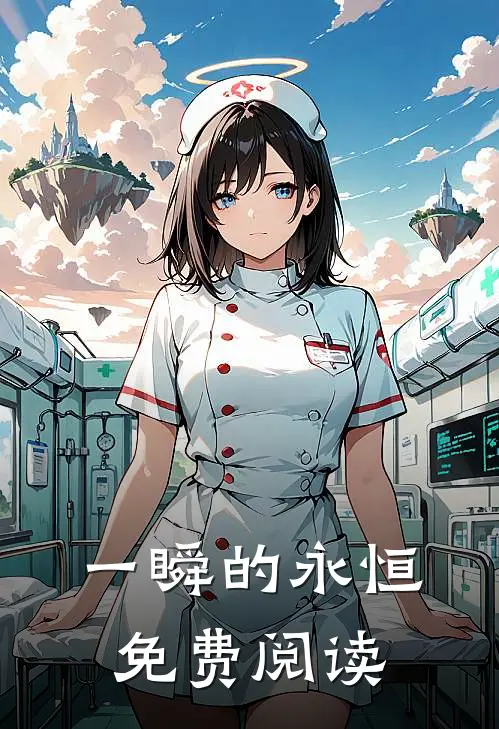 一瞬的永恒免费阅读