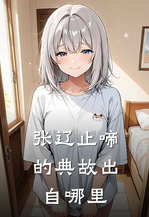张辽止啼的典故出自哪里