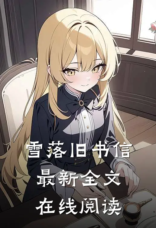 雪落旧书信最新全文在线阅读
