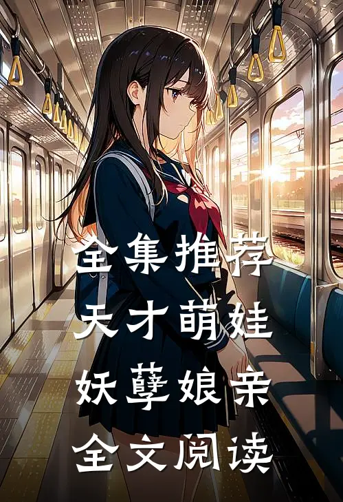 全集推荐天才萌娃妖孽娘亲全文阅读