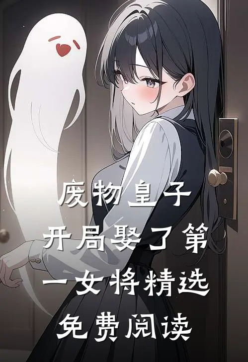废物皇子,开局娶了第一女将精选免费阅读