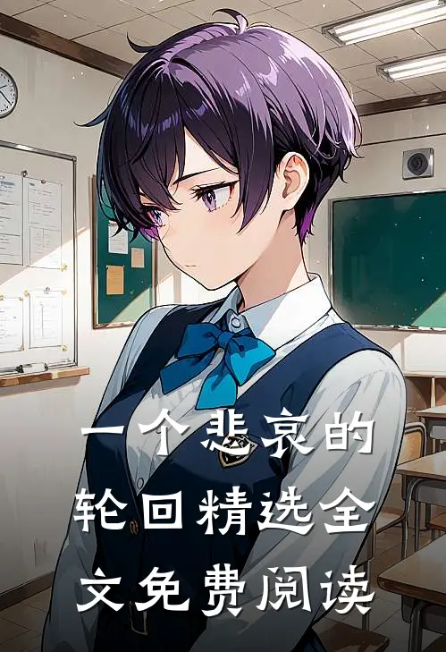 一个悲哀的轮回精选全文免费阅读