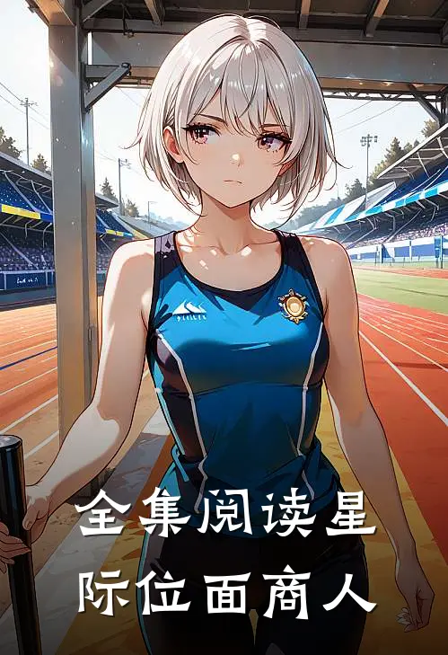 全集阅读星际位面商人