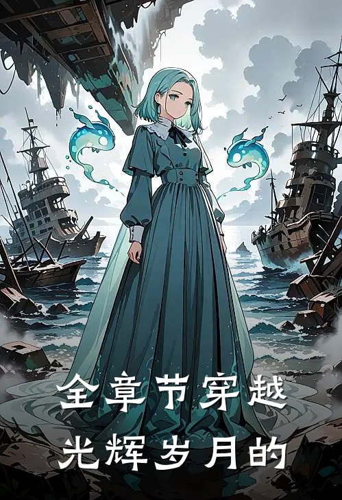全章节穿越光辉岁月的