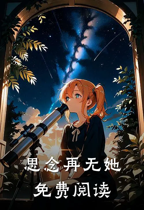 思念再无她免费阅读