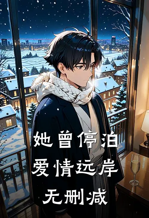她曾停泊爱情远岸无删减