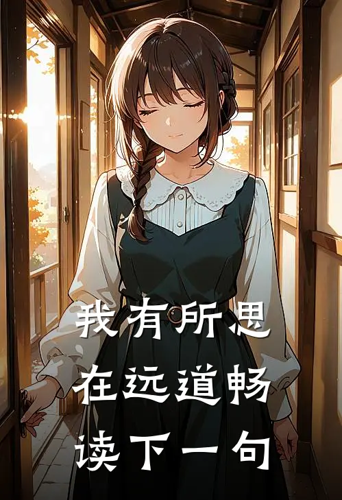 我有所思在远道畅读下一句