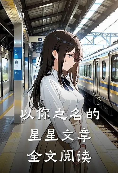 以你之名的星星文章全文阅读