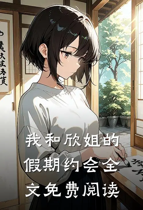 我和欣姐的假期约会全文免费阅读