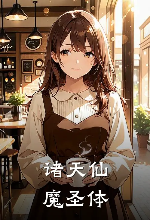 诸天仙魔圣体