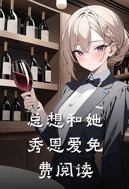 总想和她秀恩爱免费阅读