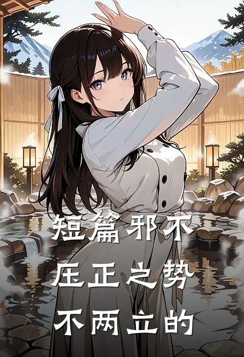 短篇邪不压正之势不两立的