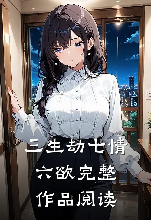 三生劫七情六欲完整作品阅读