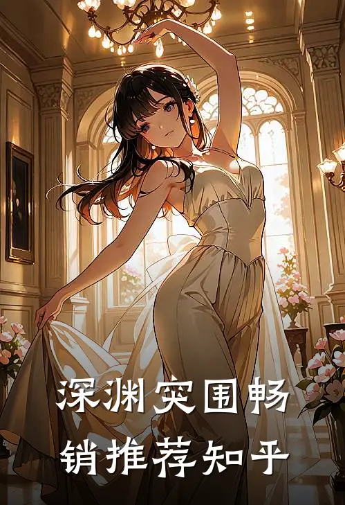 深渊突围畅销推荐知乎
