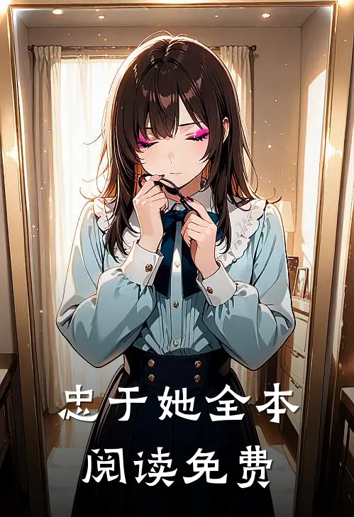 忠于她全本阅读免费