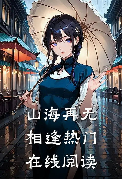 山海再无相逢热门在线阅读