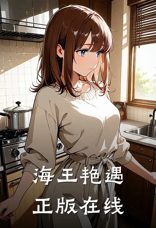 海王艳遇正版在线