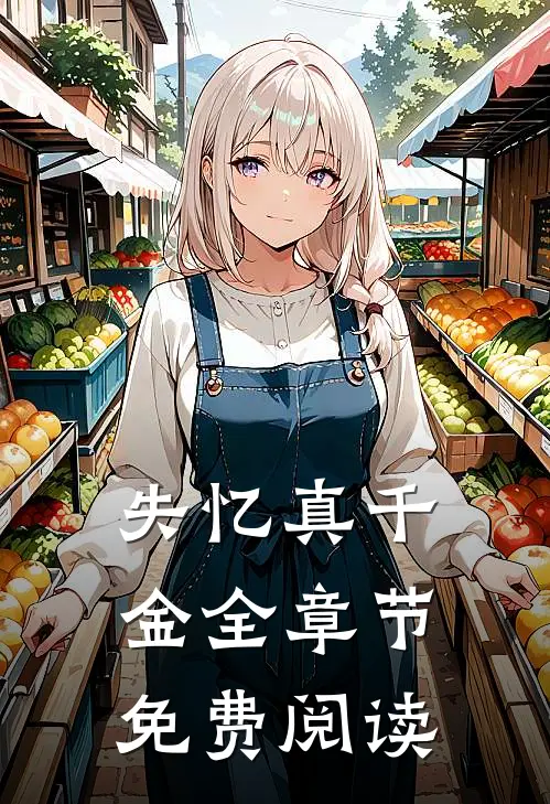 失忆真千金全章节免费阅读