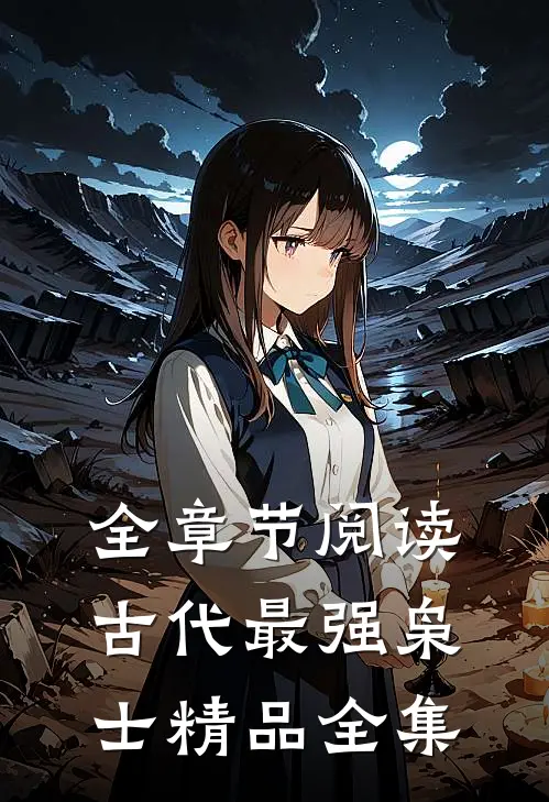 全章节阅读古代最强枭士精品全集