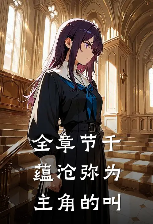全章节千蕴沧弥为主角的叫